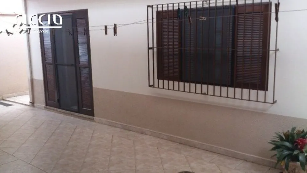 Casa, 3 quartos, 170 m² - Foto 6