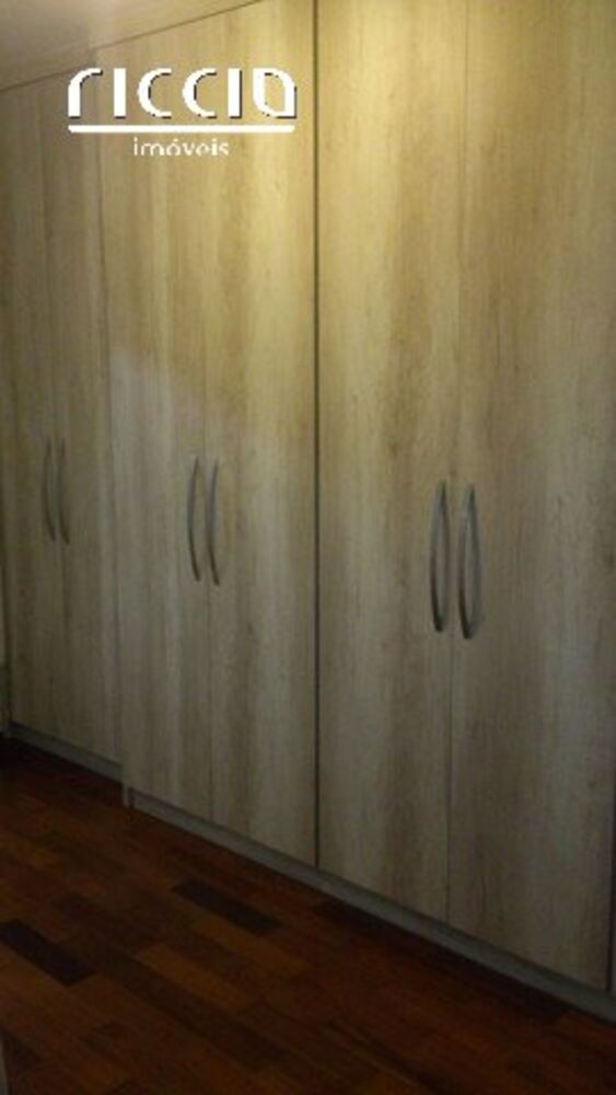 Casa, 3 quartos, 170 m² - Foto 2
