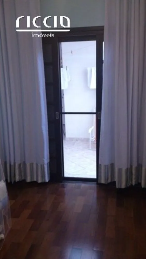 Casa, 3 quartos, 170 m² - Foto 7