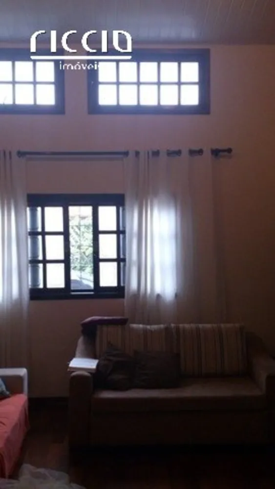 Casa, 3 quartos, 170 m² - Foto 11