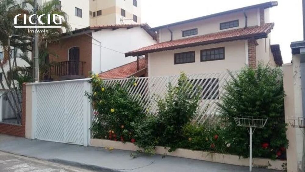 Casa, 3 quartos, 170 m² - Foto 3