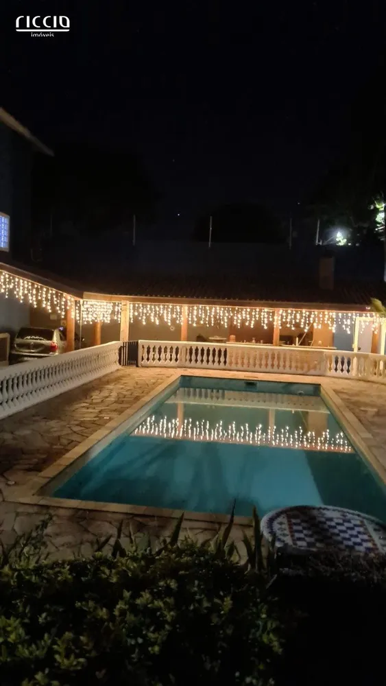 Chácara, 3 quartos, 3300 m² - Foto 11