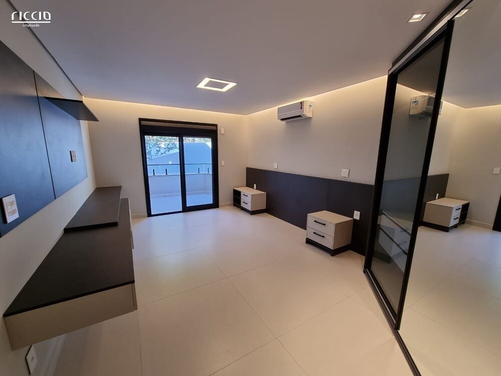 Casa de Condomínio, 5 quartos - Foto 12