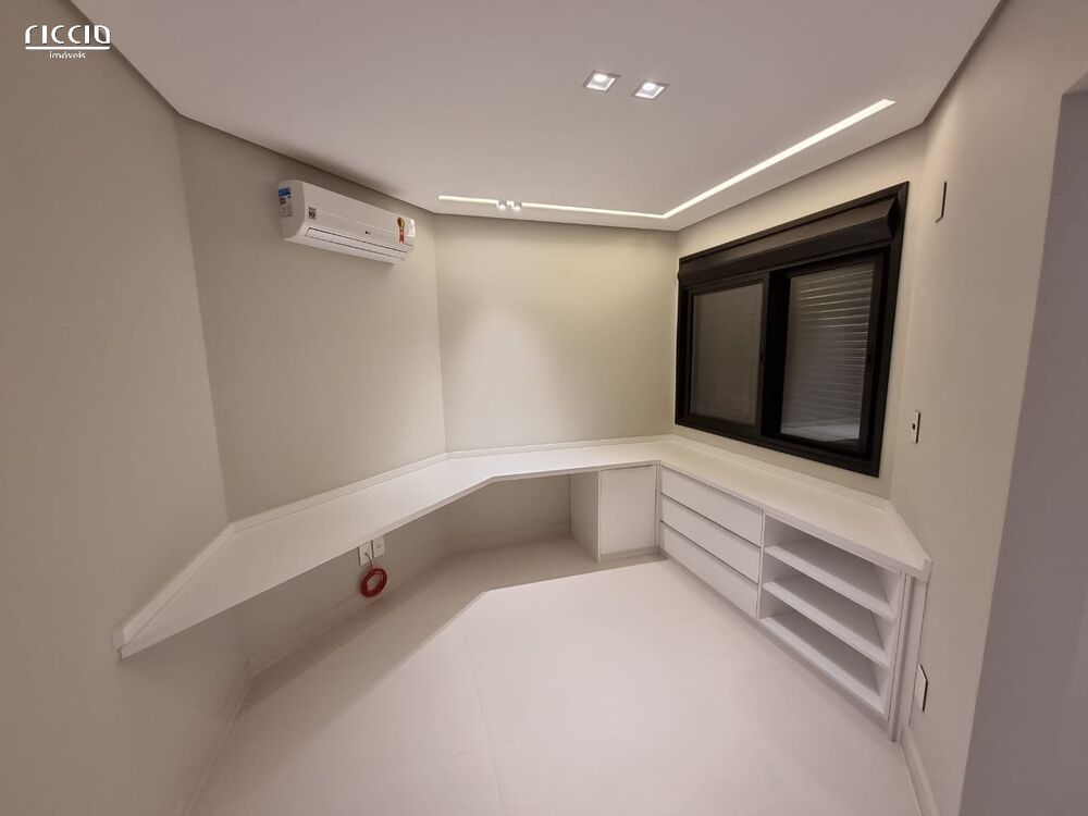 Casa de Condomínio, 5 quartos - Foto 19