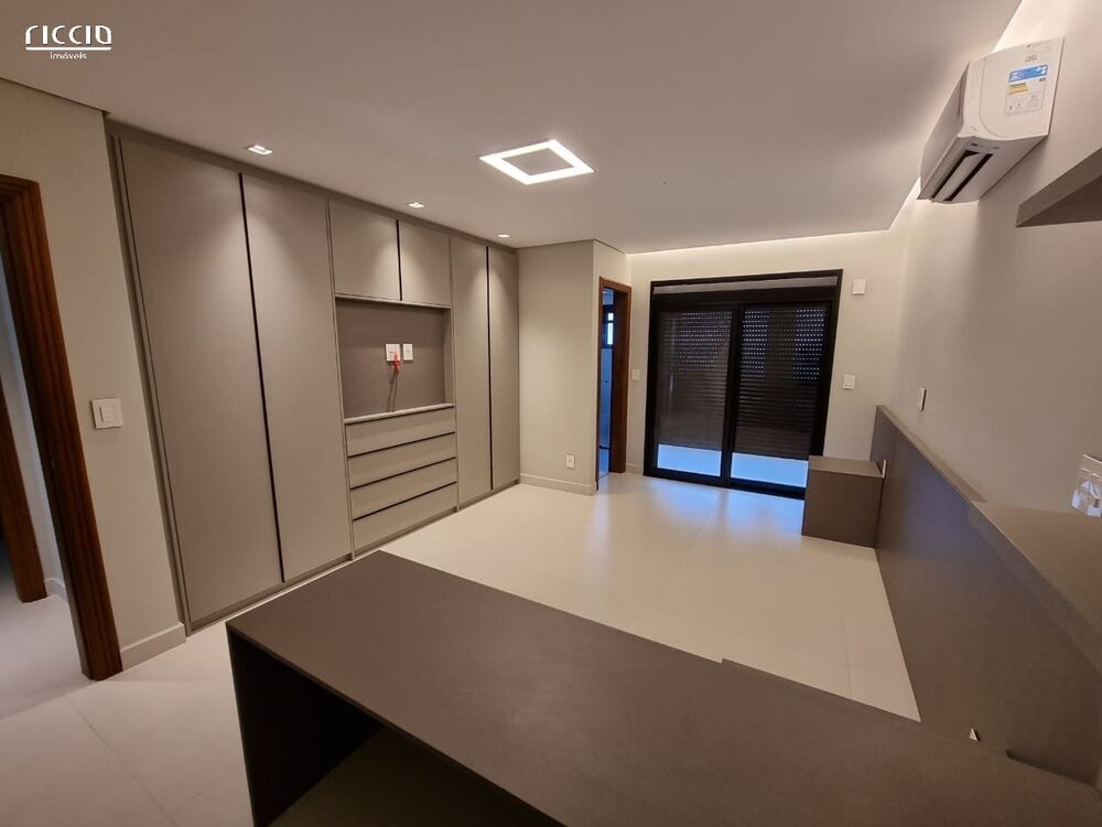 Casa de Condomínio, 5 quartos - Foto 8