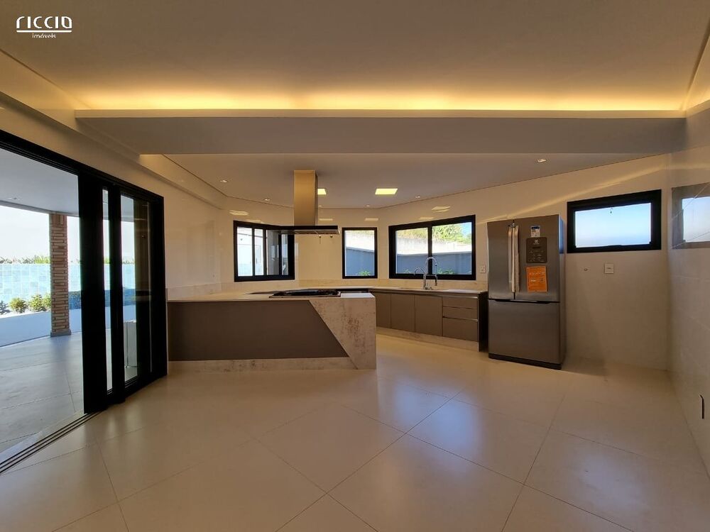 Casa de Condomínio, 5 quartos - Foto 16
