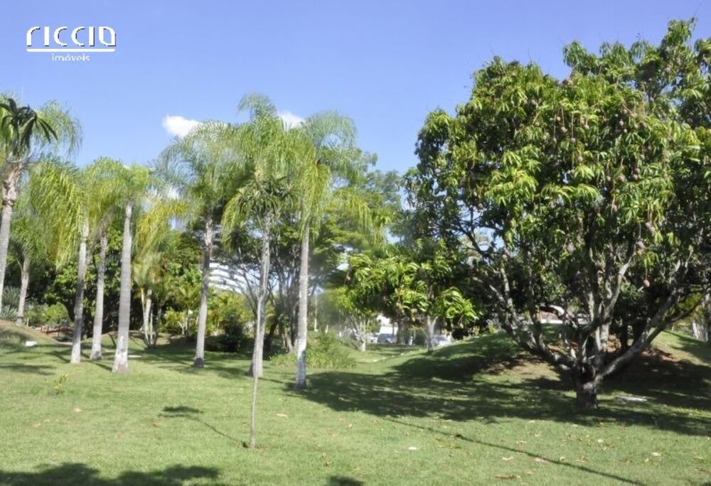 Casa de Condomínio, 5 quartos - Foto 11