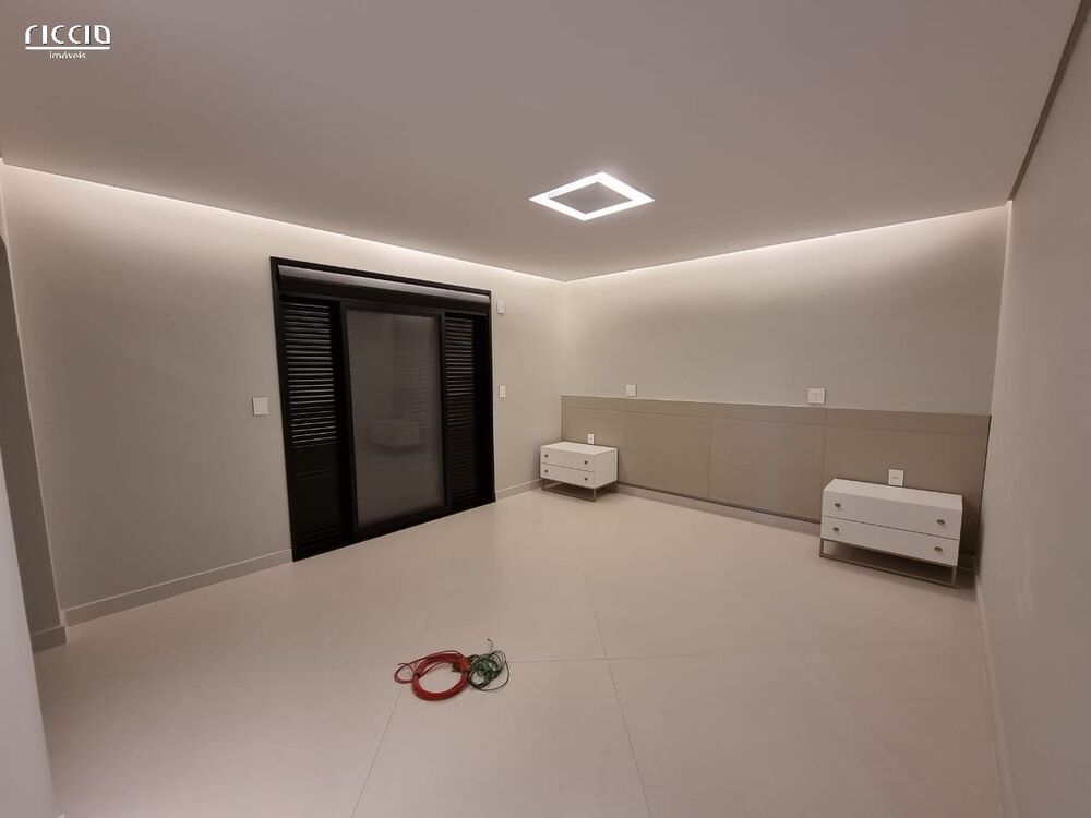 Casa de Condomínio, 5 quartos - Foto 10