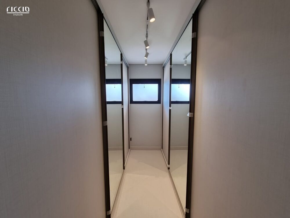 Casa de Condomínio, 5 quartos - Foto 14