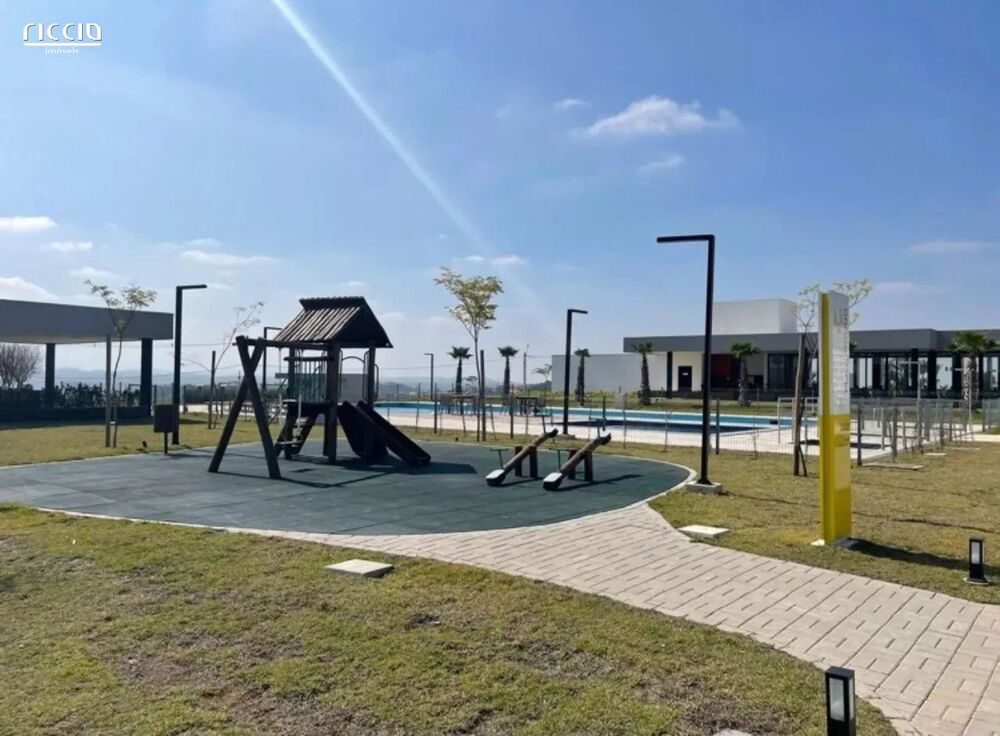 Terreno, 352 m² - Foto 5