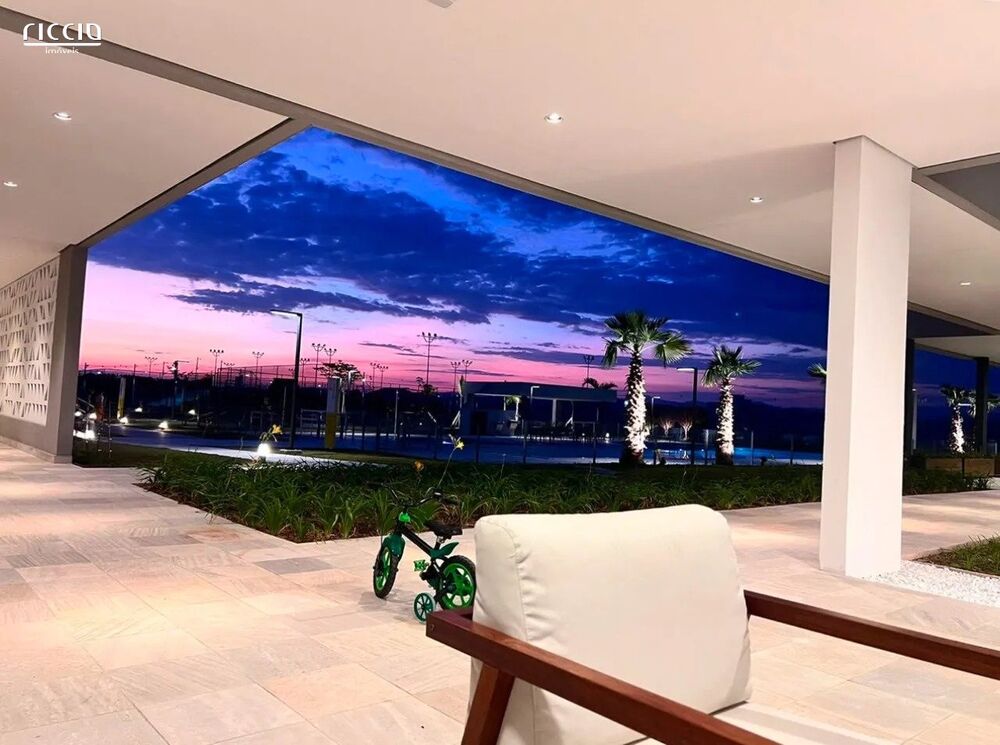 Terreno, 352 m² - Foto 3