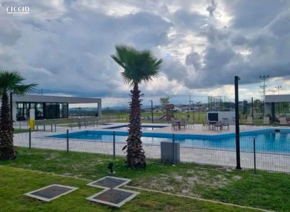 Terreno, 352 m² - Foto 4