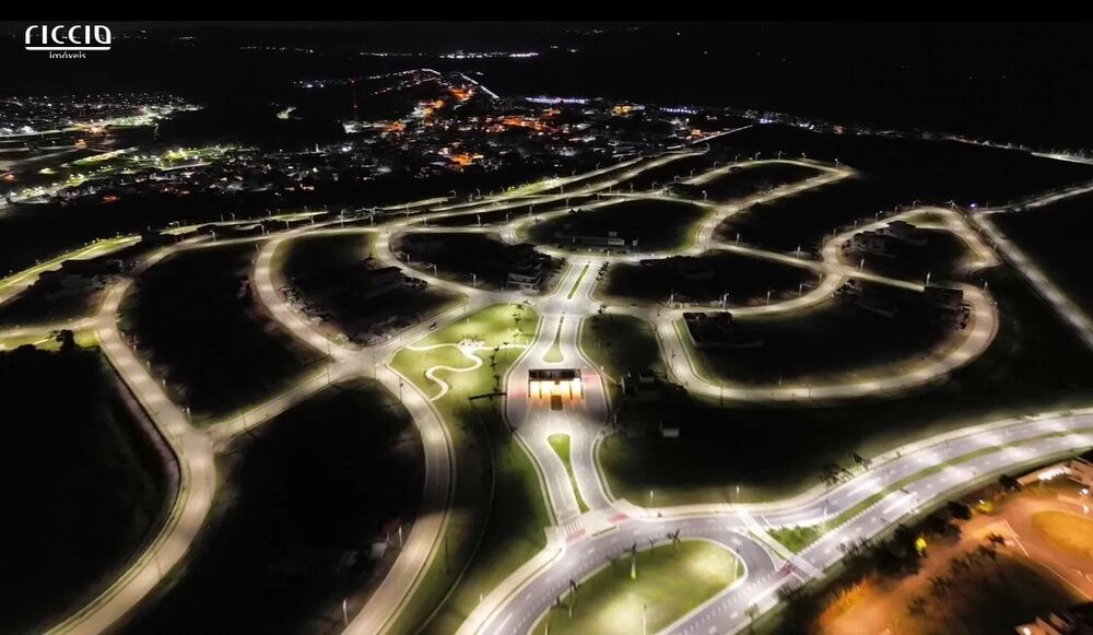 Terreno, 352 m² - Foto 1