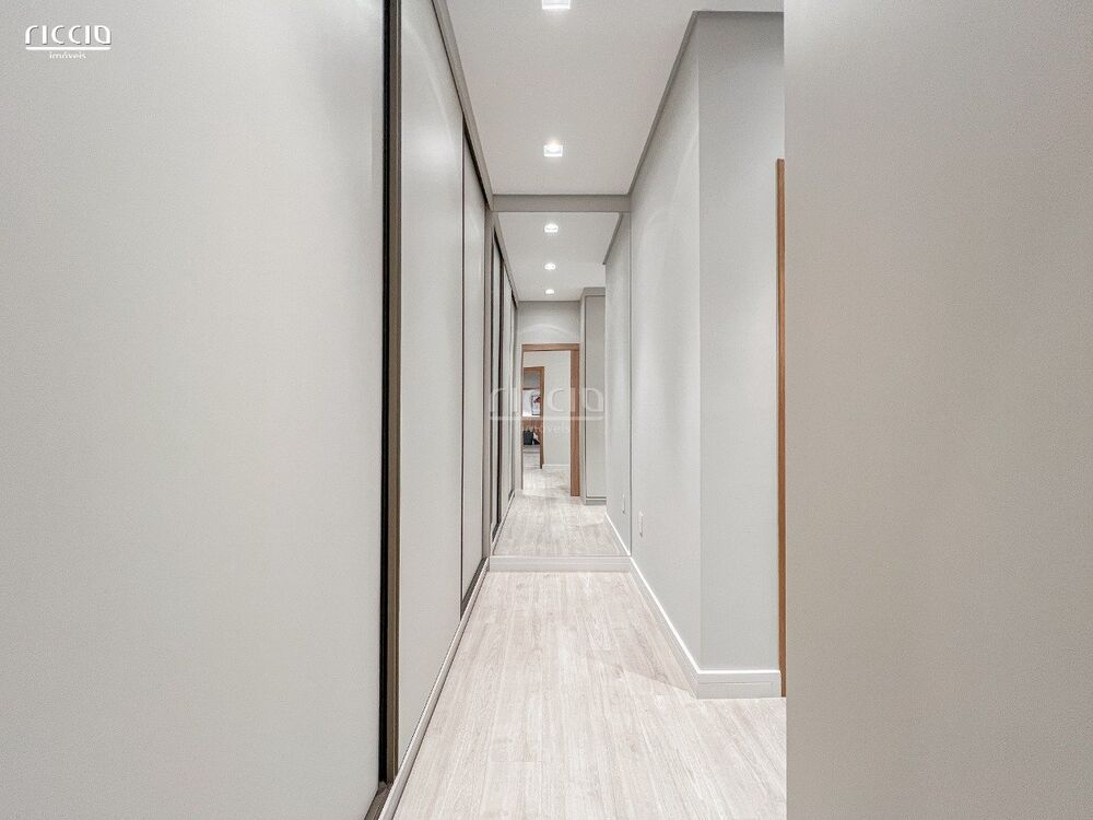 Casa de Condomínio, 3 quartos - Foto 11