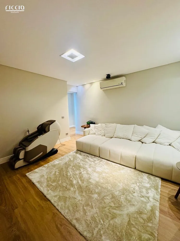Cobertura, 4 quartos, 315 m² - Foto 2