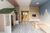 Apartamento, 3 quartos, 99 m² - Foto 1