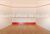Apartamento, 3 quartos, 99 m² - Foto 4