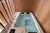 Apartamento, 3 quartos, 99 m² - Foto 2