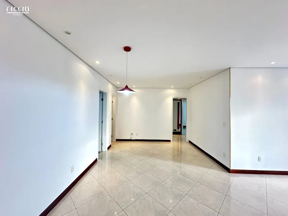 Apartamento, 4 quartos, 134 m² - Foto 1