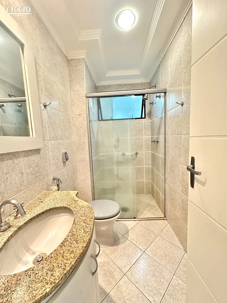 Apartamento, 4 quartos, 134 m² - Foto 8