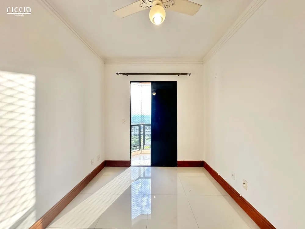 Apartamento, 4 quartos, 134 m² - Foto 5