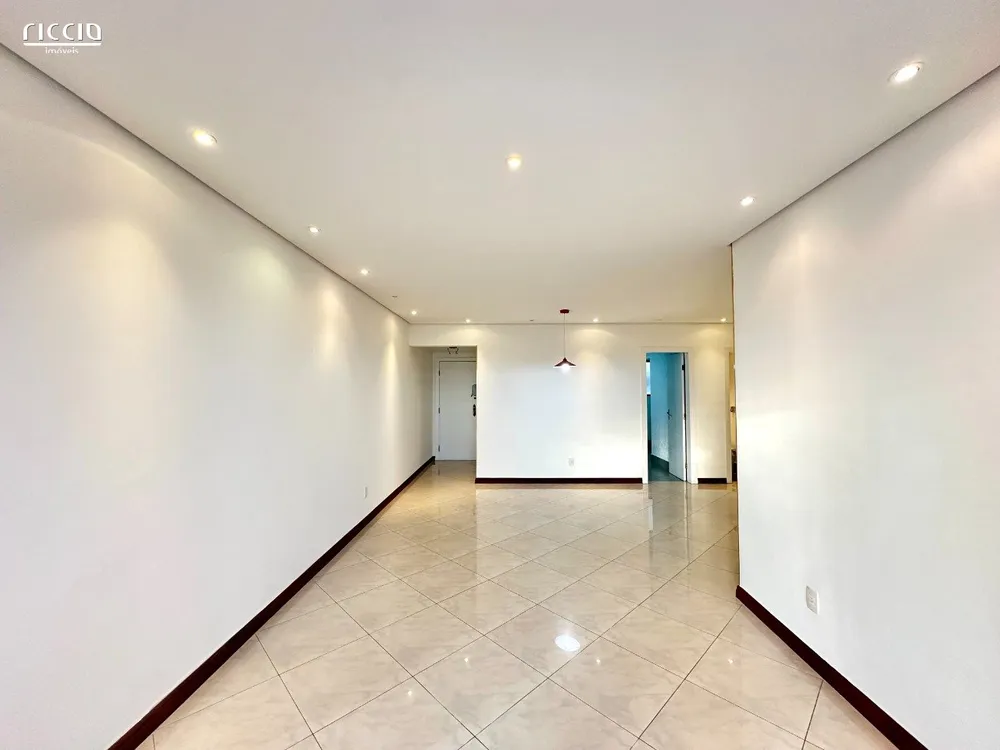 Apartamento, 4 quartos, 134 m² - Foto 4