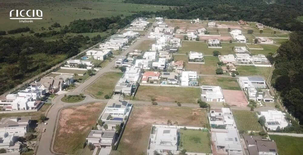 Terreno, 1200 m² - Foto 1