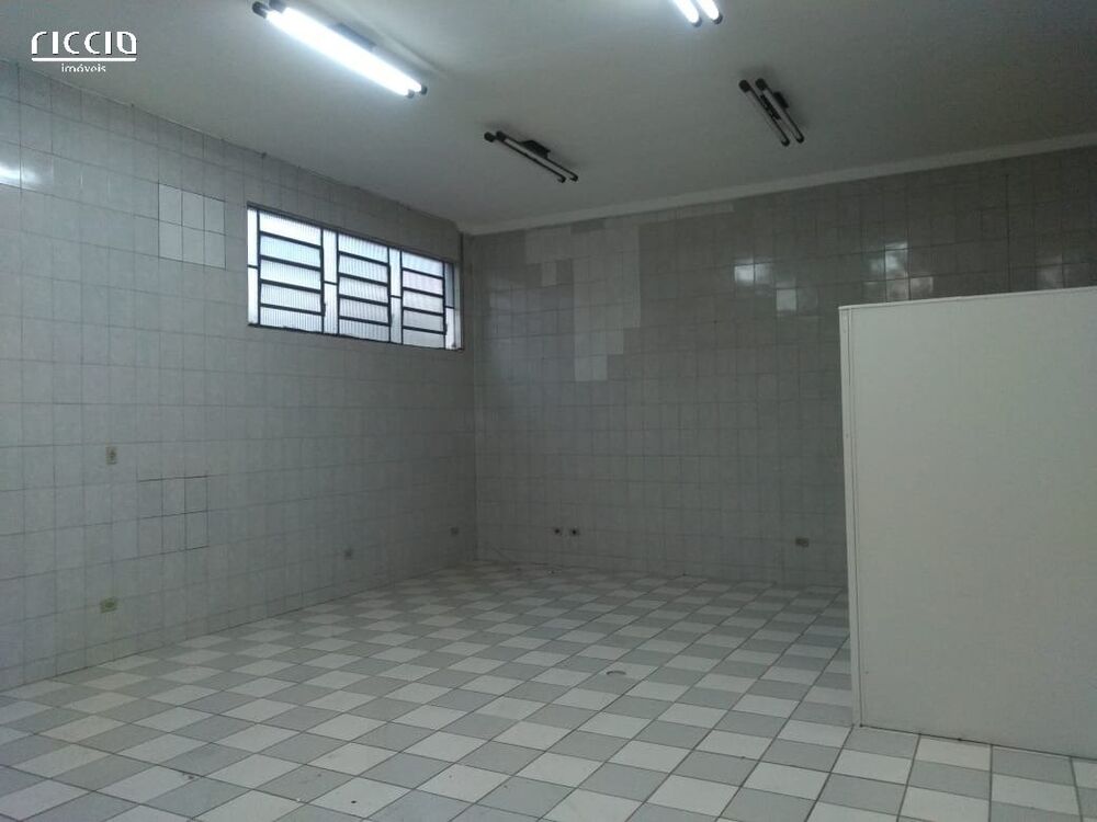 Imóvel Comercial Padrão à venda, 450m² - Foto 1