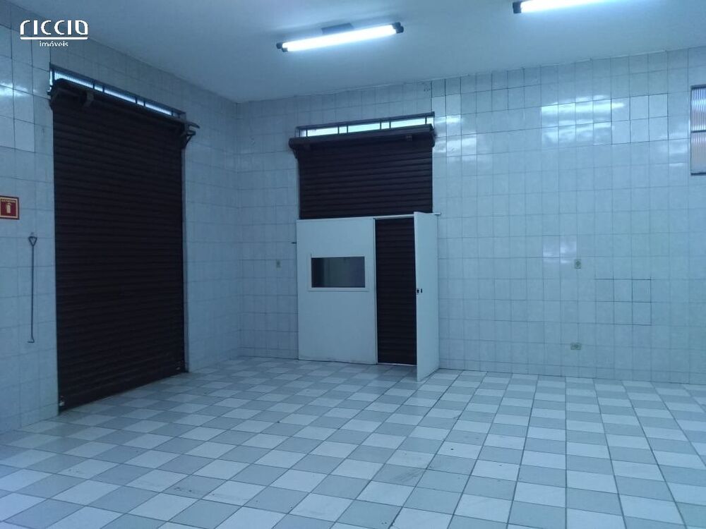 Imóvel Comercial Padrão à venda, 450m² - Foto 4