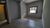 Loja-Salão, 155 m² - Foto 3