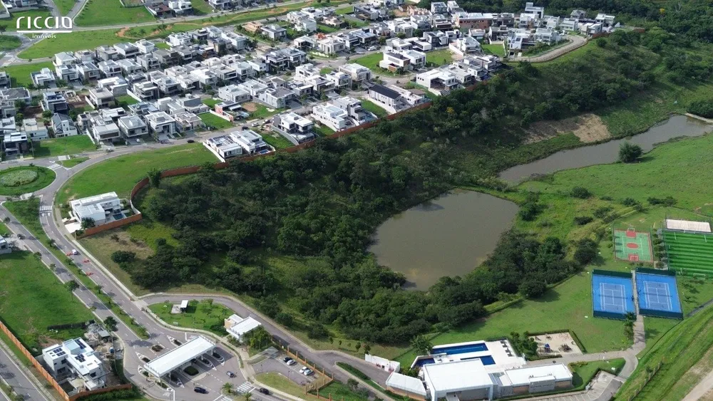 Terreno, 450 m² - Foto 2