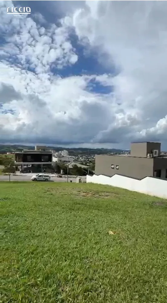Terreno, 460 m² - Foto 2