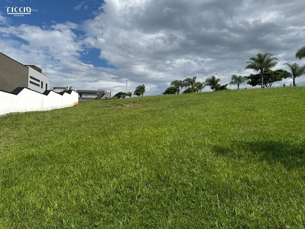 Terreno, 460 m² - Foto 1