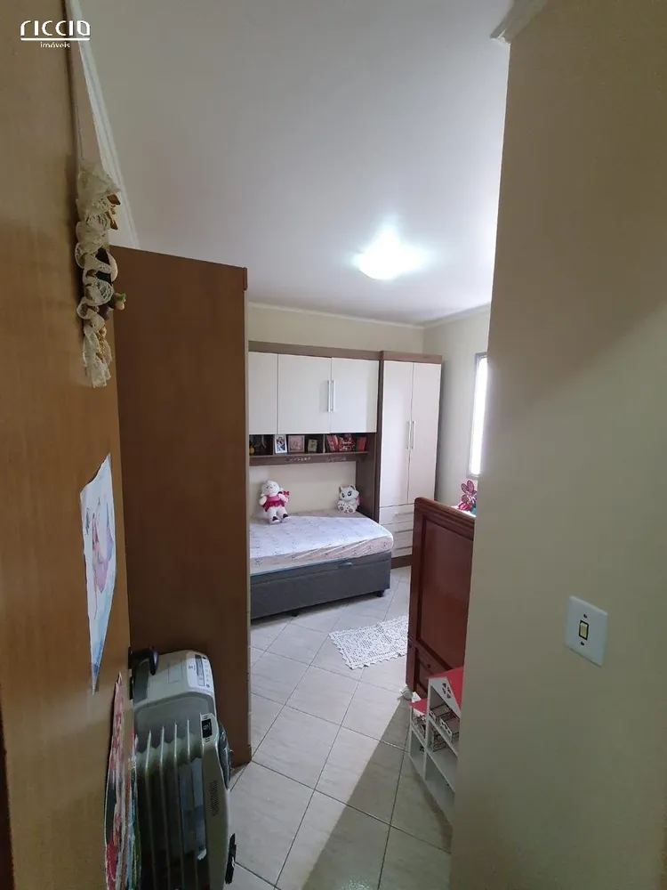 Apartamento, 2 quartos, 67 m² - Foto 2
