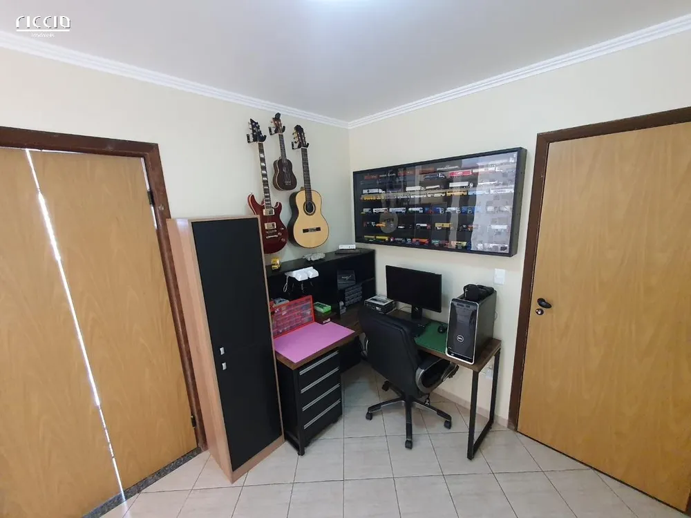 Apartamento, 2 quartos, 67 m² - Foto 5