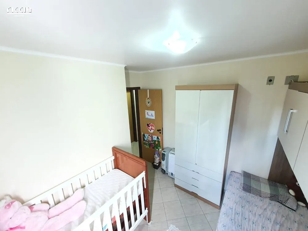 Apartamento, 2 quartos, 67 m² - Foto 3