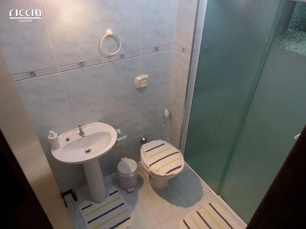 Apartamento, 2 quartos, 67 m² - Foto 1