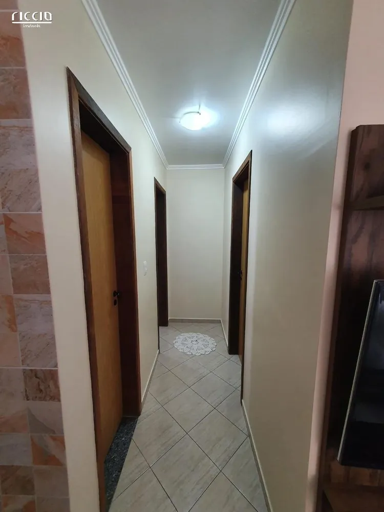 Apartamento, 2 quartos, 67 m² - Foto 6