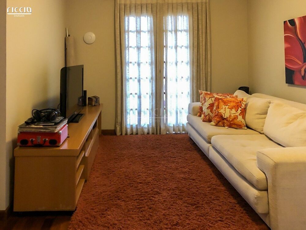 Casa de Condomínio, 3 quartos - Foto 9