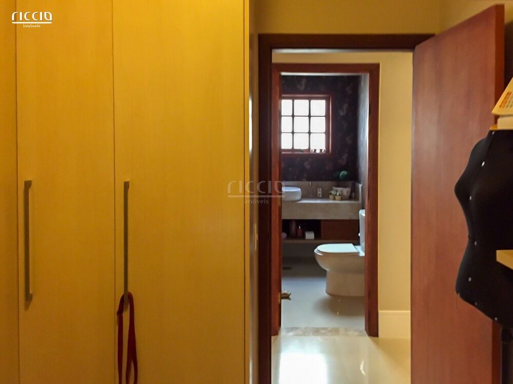 Casa de Condomínio, 3 quartos - Foto 16