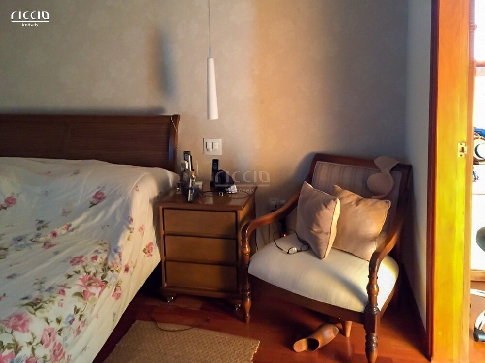 Casa de Condomínio, 3 quartos - Foto 19