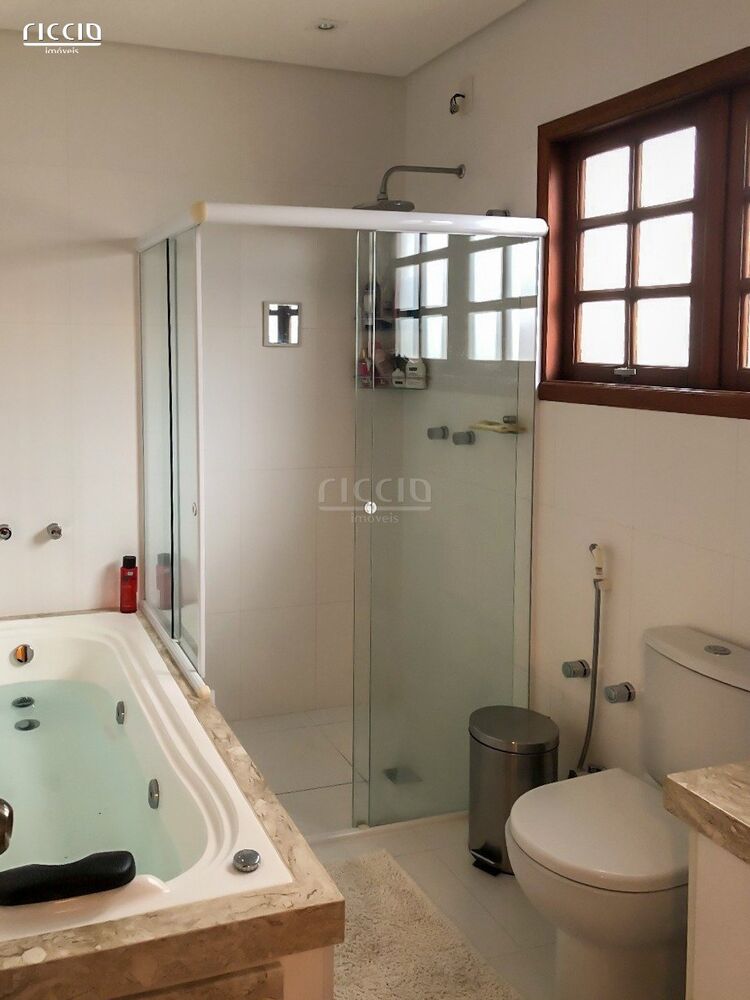 Casa de Condomínio, 3 quartos - Foto 17