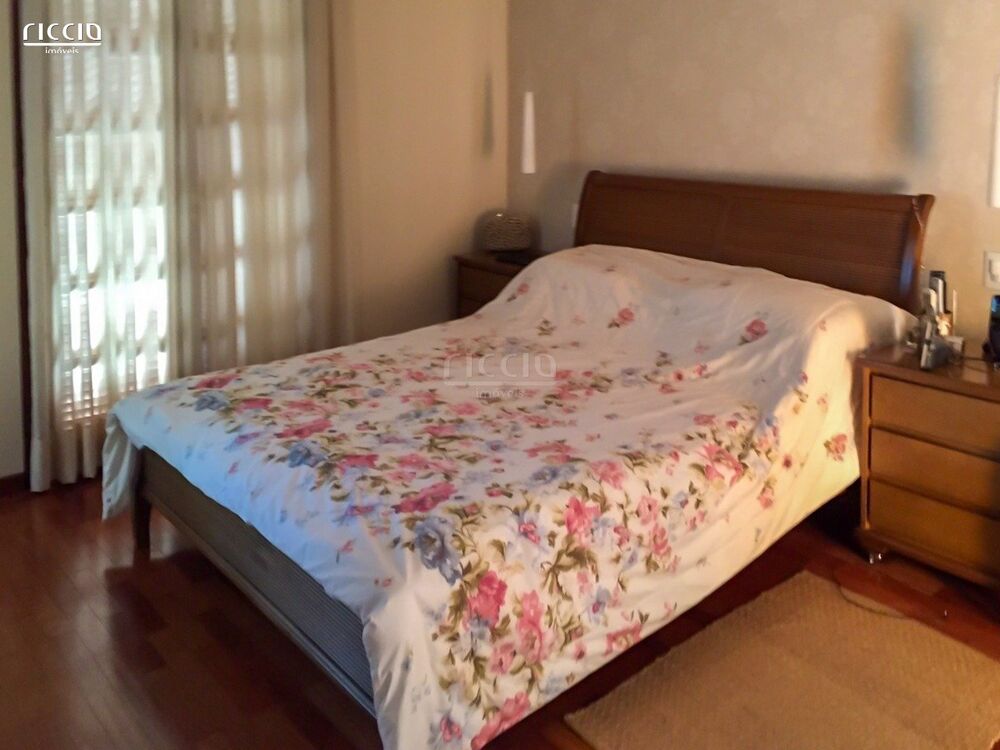 Casa de Condomínio, 3 quartos - Foto 21