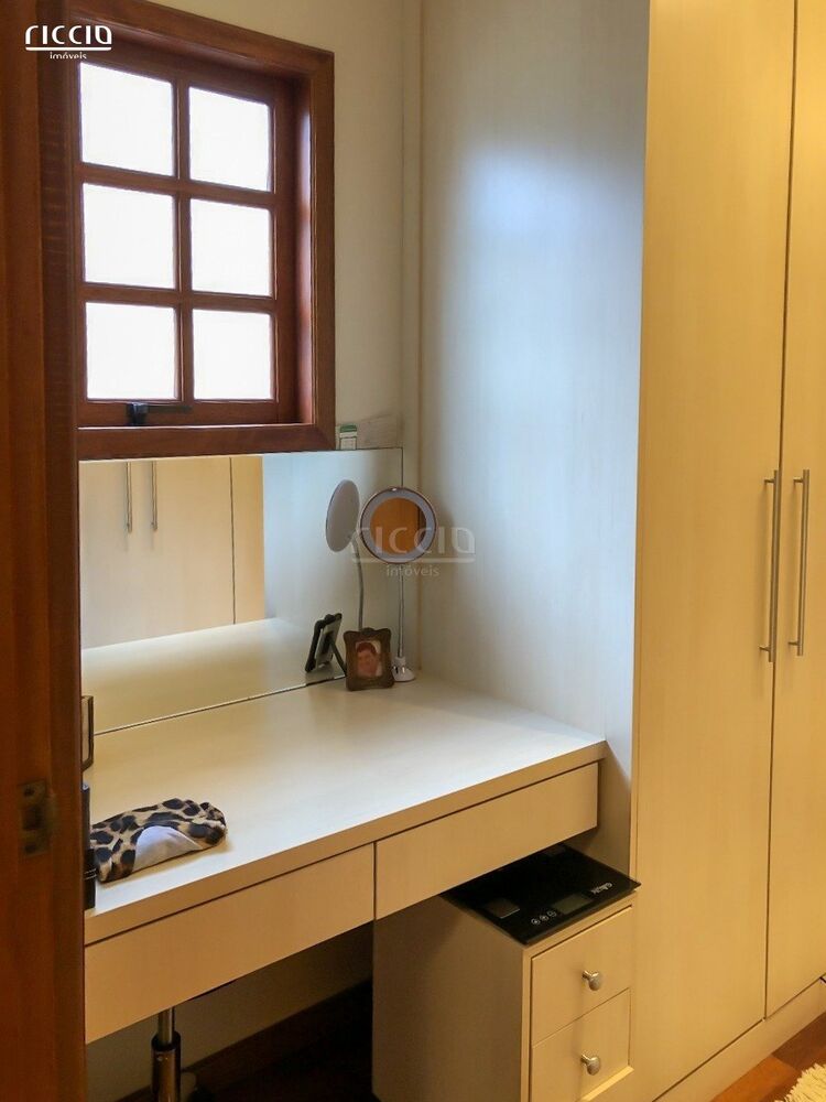 Casa de Condomínio, 3 quartos - Foto 20