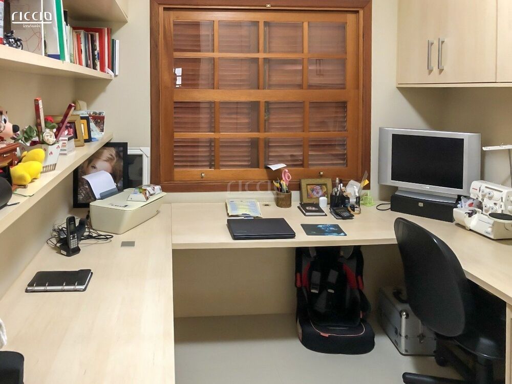 Casa de Condomínio, 3 quartos - Foto 15