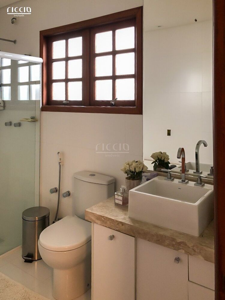 Casa de Condomínio, 3 quartos - Foto 18