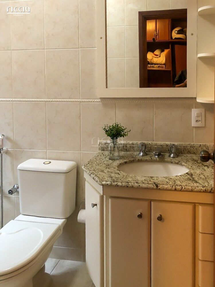 Casa de Condomínio, 3 quartos - Foto 13