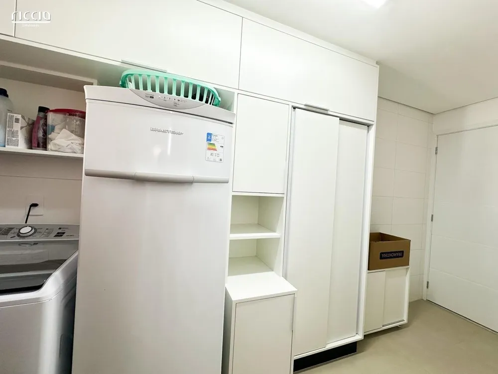Apartamento, 3 quartos, 120 m² - Foto 6