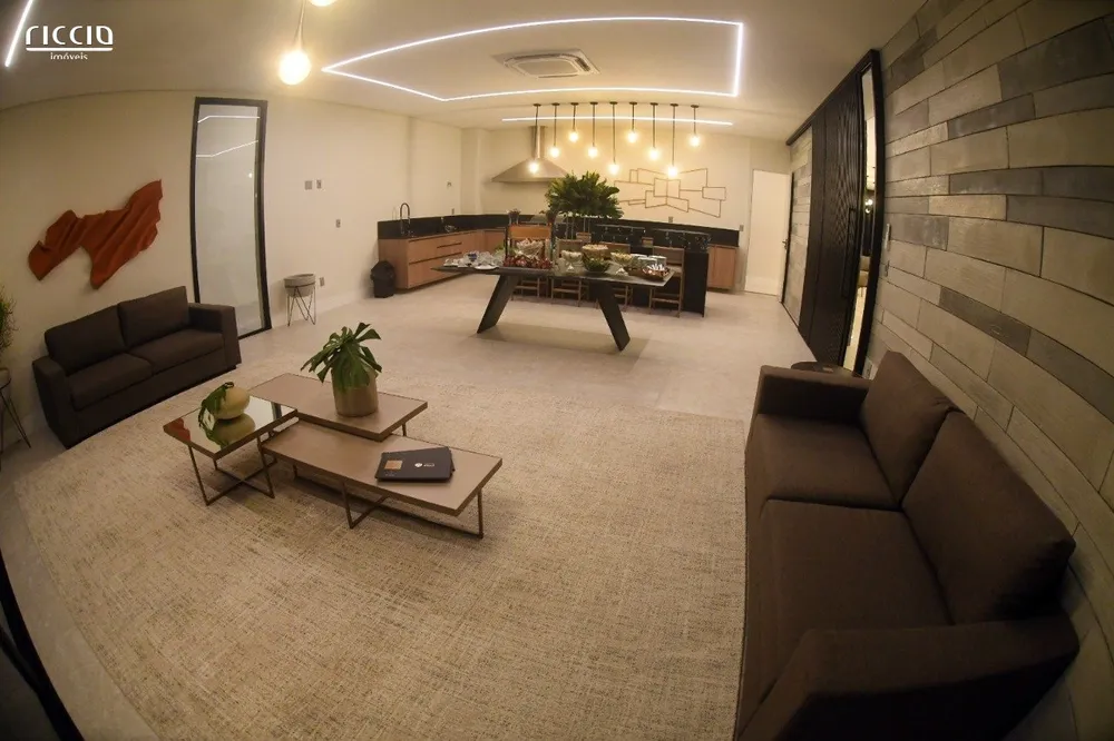Terreno, 825 m² - Foto 8