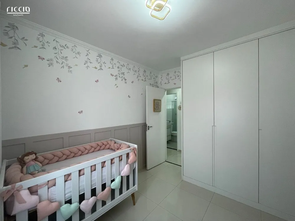 Casa de Condomínio, 2 quartos - Foto 6